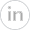 LinkedIn icon